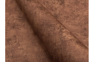 (РАМ) Велюр "Антураж" (Antourage)-clay.

Состав: полиэстр 100%.
Плотность ткани: 400 г/м².
Устойчивость к истиранию >50 000 циклов.
Ширина: 140 см.
Тип ткани: Велюр.

Внимание! Цвет материала может быть искажен настройками монитора!