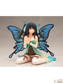 Фигурка 1/6 Hinagiku no Yousei Daisy