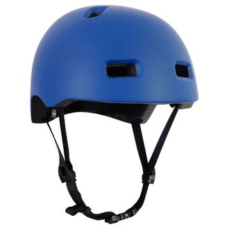 Купить защитный шлем CORTEX CONFORM (BLUE) в Иркутске