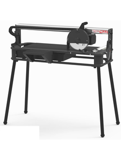 Плиткорез электрический ТSW 200Е-720  ATLAS