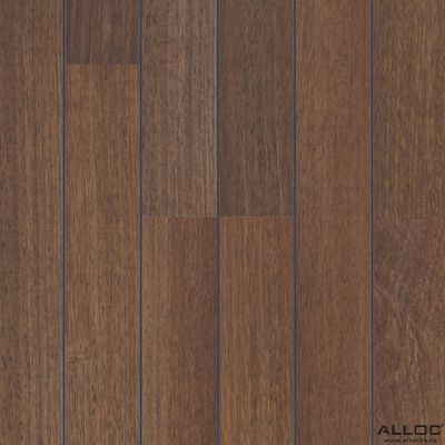 Ламинат Alloc Original Дуссие Палуба 04872
