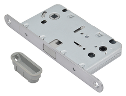 Магнитная защелка WC Archie магнитная LM52120L 99