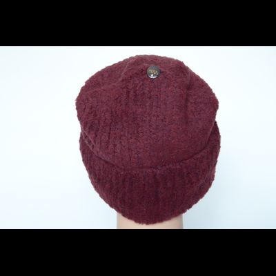 Шапка Vizio 6963 CRYO