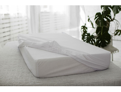 Защитный чехол Kids