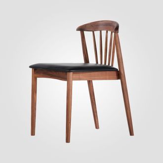 KENDRA SIDE CHAIR Стул интерьерный