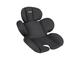 Автокресло 0-13 кг Carrello Vega CRL-14101 Absolute Black