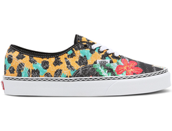 Vans Authentic Crayola Multicolor