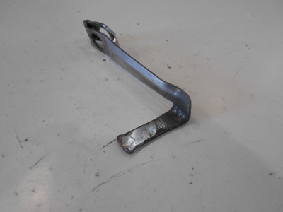 Лапка кпп Симсон