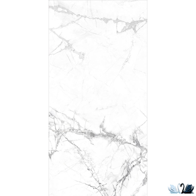 хКерамогранит Идальго Граните Люссо Санто МR 60х120 см матовый