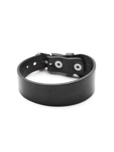 Браслет кожаный NN-h-0010 2