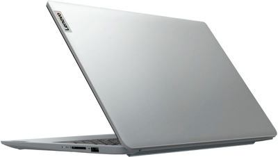Lenovo IdeaPad