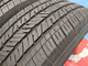 № 1404/2. Шины Bridgestone Dueler H/T 685 255/70R18