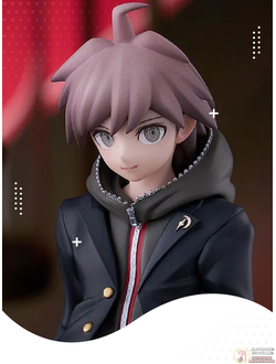 Школа отчаяния (DanganRonpa)