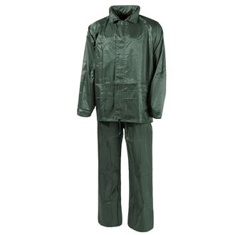 Костюм ВВЗ MFH олива (Размер: XL)