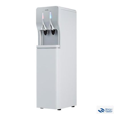 Водоочиститель RAIFIL напольный NWP-1100S/UF