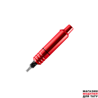 Cheyenne HAWK PEN Тату машинка