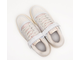 Кроссовки Adidas Forum Low Grey