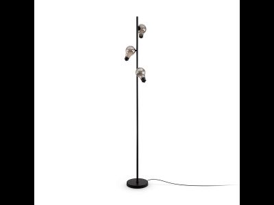 Freya, Напольный светильник (торшер) Evidence, FR5372FL-03B