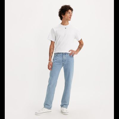 Джинсы 501® Levi's® RedTab™ {стираные}