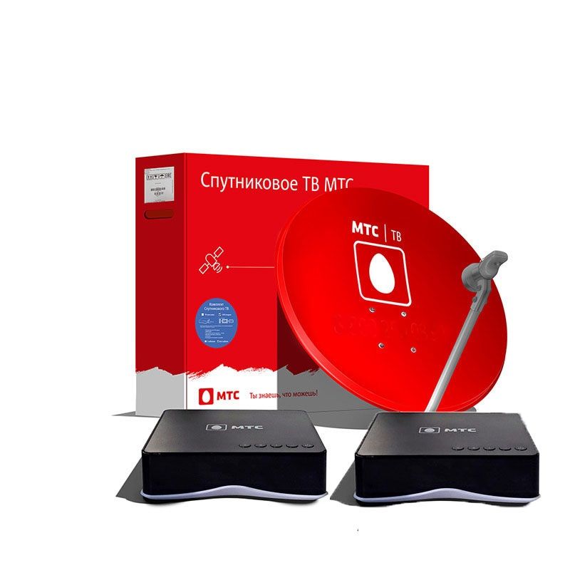спутниковый интернет vnc. приставка кабельного телевидения мтс. мтс спутниковое тв и интернет. мтс телевизор магазин. телевизионная тарелка мтс.