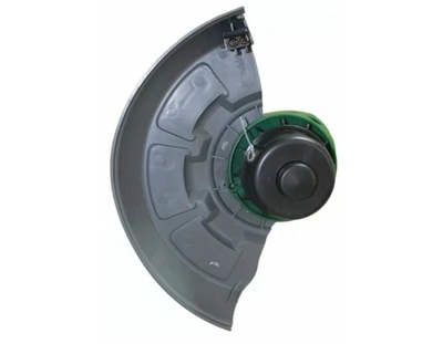 Триммер электрический Oasis TE-40