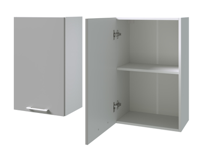 Шкаф кухонный Неста А-45 (450)