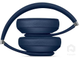 Наушники Bluetooth Beats Studio3 Wireless Blue