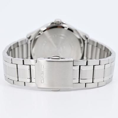 Часы Casio MTP-M110D-7A