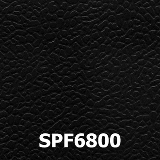 Спортивный линолеум LG Hausys Rexcourt SPF6800