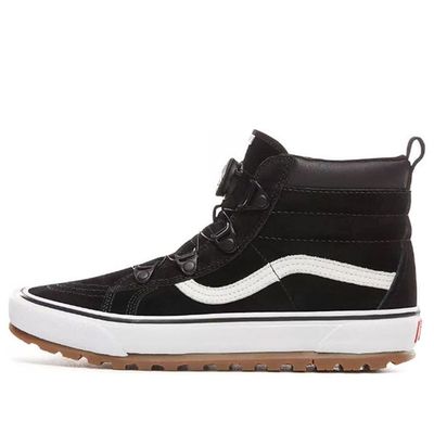 РљРµРґС‹ vans sk8 Hi