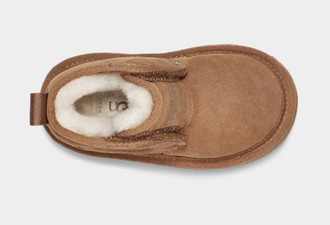 UGG Toddlers Neumel EZ-Fit (размер 30)