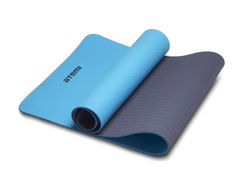 Коврик гимнастический Atemi AYM13B (173х61х0,4 см)