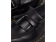 Лоферы Dr Martens Adrian Loafers Leather Platform