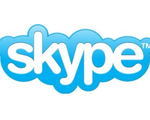 Skype встреча с ребенком