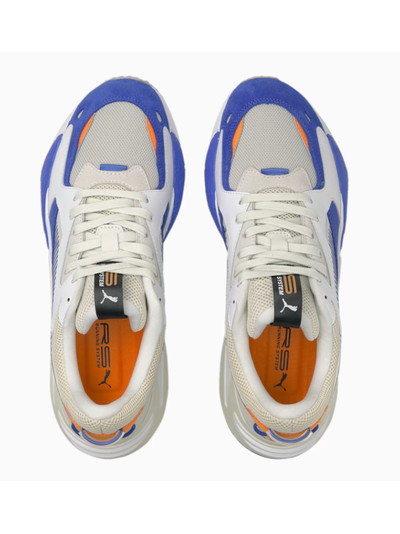 Puma RS-Z BP Bluemazing