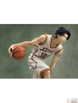 Фигурка 1/8 Казунари Такао (Kazunari Takao)
