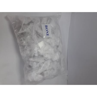 Hotel Shower Cap   საშხაპე  ქუდი გამჭირვალე და ფერადი