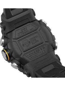 Часы Casio G-Shock GG-B100XMB-1A