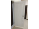 Дверь остекленная с покрытием пвх "М 11 Лес белый"