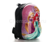 Детский рюкзак Принцессы Диснея (Disney Princess)