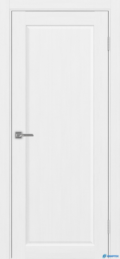 OPTIMA PORTE Сицилия 701.1