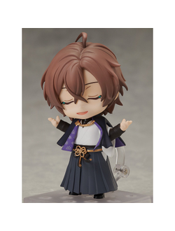 Нендроид Yumeno Gentarou