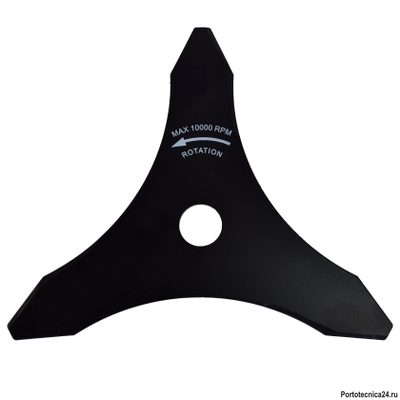 Бензиновая мотокоса EVOline BCG 25 ES