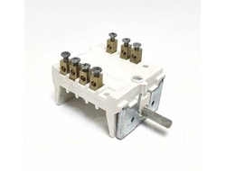 Переключатель мощности ПМ-4 (Abat)