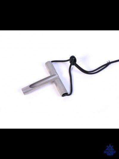 Заряжалка Sargan безопасная Т метал. 14мм