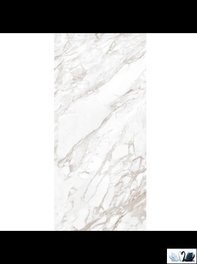 Керамогранит Creto Dolomiti Satin 80х160 см под мрамор купить в магазине Marysя Краснодар