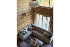 Наши работы