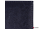 Ежедневник недатированный БОЛЬШОЙ ФОРМАТ (175×247 мм) B5, BRAUBERG «Imperial», под гладкую кожу, 160 л, кремовый блок, темно-синий. 124971