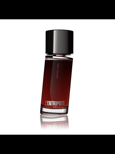 L’Entropiste Парфюмерная вода ENSANG NOIR