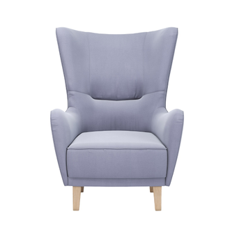 Кресло Элла